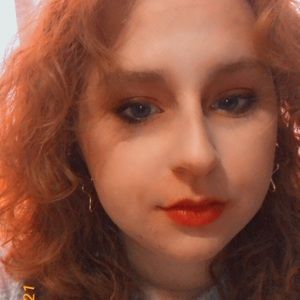 Meet your Posher, Kaitlyn